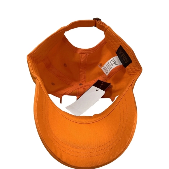 YRN - Migos Yung Rich Nation Rose Logo Hat Cap - Picture 4 of 5